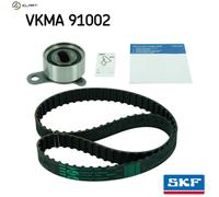 TIMING BELT KIT VKMA 91002 FOR TOYOTA COROLLA/Station/Wagon/Compact/Liftback