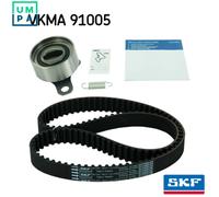 New Timing Belt Set for TOYOTA:AVENSIS,COROLLA,CARINA E VI,COROLLA VII