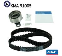 New Timing Belt Set for TOYOTA:AVENSIS,COROLLA,CARINA E VI,COROLLA VII