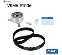 SKF Timing Belt Kit VKMA 91006 Height 46 mm Length 330 mm Width 141 mm - OE Quality