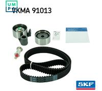 Timing Belt Kit fits TOYOTA MR2 SW20 2.0 89 to 93 3S-GE Set SKF 1350363010 New