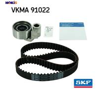 TIMING BELT KIT VKMA 91022 FOR TOYOTA 1KZ-T/TE 3.0L 4cyl CAREVACA