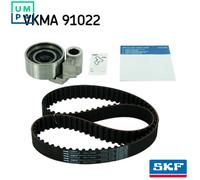 Timing Belt Kit VKMA91022 SKF Set 135050L010 1350567040 1350567041 1350567042