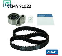 Timing Belt Kit VKMA91022 SKF Set 135050L010 1350567040 1350567041 1350567042