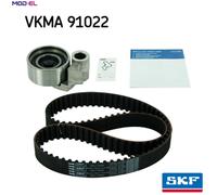 Timing Belt Kit VKMA91022 SKF Set 135050L010 1350567040 1350567041 1350567042