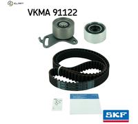 SKF VKMA 91122 Timing belt kit