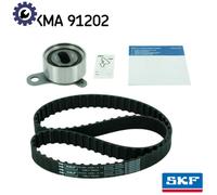 TIMING BELT KIT VKMA 91202 FOR TOYOTA COROLLA/SPRINTER/FX/Compact/Liftback 1.6L