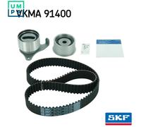 SKF VKMA 91400 Timing belt kit