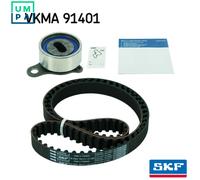 TIMING BELT KIT VKMA 91401 FOR TOYOTA COROLLA/Liftback/SPRINTER/Compact SUPRA