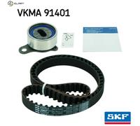 TIMING BELT KIT VKMA 91401 FOR TOYOTA COROLLA/Liftback/SPRINTER/Compact SUPRA
