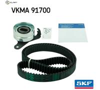 TIMING BELT KIT VKMA 91700 FOR TOYOTA 7M-GTE 3.0L 6cyl SUPRA