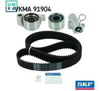 Belt Drive Timing Belt Kit SKF VKMA 91904 Fits Lexus Toyota Camry RX