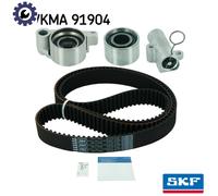 Belt Drive Timing Belt Kit SKF VKMA 91904 Fits Lexus Toyota Camry RX