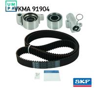 Belt Drive Timing Belt Kit SKF VKMA 91904 Fits Lexus Toyota Camry RX