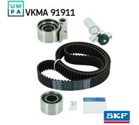 TIMING BELT KIT VKMA 91911 FOR LEXUS TOYOTA KLUGER/HIGHLANDER HARRIER AVALON