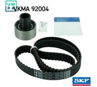 SKF VKMA 92004 Timing belt kit