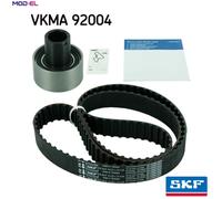 SKF VKMA 92004 Timing belt kit