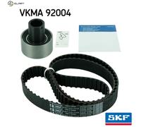 SKF VKMA 92004 Timing belt kit