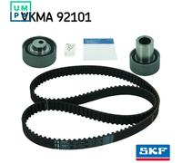 SKF VKMA 92101 Timing belt kit