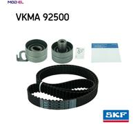 SKF VKMA 92500 Timing belt kit