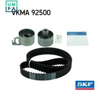 SKF VKMA 92500 Timing belt kit