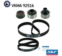 SKF VKMA 92516 Timing belt kit