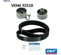 TIMING BELT KIT VKMA 92518 FOR NISSAN PATROL/GR/IV//Wagon/Mk/II/Station 2.8L