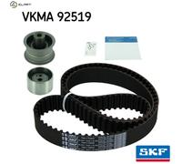 SKF VKMA 92519 Timing belt kit