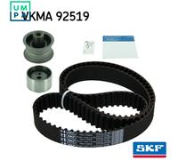 SKF VKMA 92519 Timing belt kit