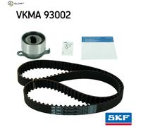 TIMING BELT KIT VKMA 93002 FOR ROVER 200/Hatchback/Convertible 400/Tourer 1.6L