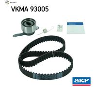 SKF VKMA 93005 Timing belt kit