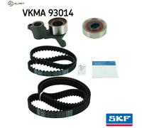 SKF VKMA 93014 Timing belt kit
