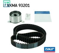 SKF VKMA 93201 Timing belt kit