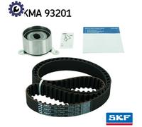 TIMING BELT KIT VKMA 93201 FOR HONDA INTEGRA/SJ/VI CIVIC/Hatchback/MK/del/Sol