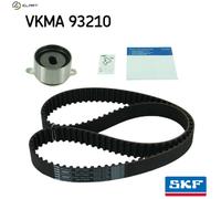 Timing Belt Kit For Honda CR-V 95-02 INTEGRA 93-01 14400-P7J-004