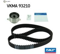 TIMING BELT KIT VKMA 93210 FOR HONDA B20B 2.0L B20Z1 2.0L B18C2/1/2B18C 1.8L
