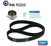 Timing Belt Kit For Honda CR-V 95-02 INTEGRA 93-01 14400-P7J-004