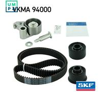 SKF VKMA 94000 Timing belt kit