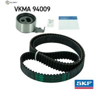 SKF Timing Belt Kit VKMA 94009 Height 46 mm Length 330 mm Width 141 mm - OE Quality