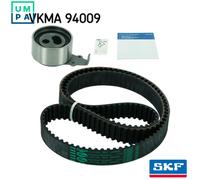 SKF Timing Belt Kit VKMA 94009 Height 46 mm Length 330 mm Width 141 mm - OE Quality