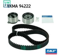 SKF VKMA 94222 Timing belt kit