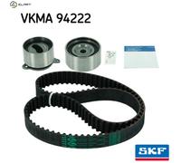 SKF VKMA 94222 Timing belt kit