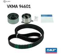 Belt Drive Timing Belt Kit SKF VKMA 94601 Fits Kia Mazda 626 626 / Eunos 300