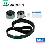 TIMING BELT KIT VKMA 94601 FOR KIA SPORTAGE/SUV MAZDA TELSTAR/III/Hatchback 2.0L