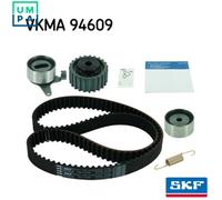 SKF VKMA 94609 Timing belt kit