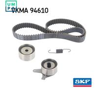 SKF VKMA 94610 Timing belt kit