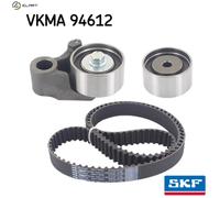 TIMING BELT KIT VKMA 94612 FOR MAZDA CAPELLA/Hatchback/Rural/Station/Wagon 2.0L