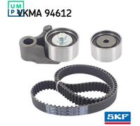 SKF VKMA 94612 Timing belt kit
