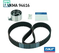 SKF VKMA 94616 Timing belt kit