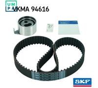 SKF VKMA 94616 Timing belt kit
